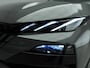 Peugeot 308 SW Allure Hybrid 145pk Automaat | Navigatie | 360° Camera | Adaptieve Cruise Control | Climate Control | Parkeersensoren v+a | Dodehoeksensor | Keyless | Led koplampen | Armsteun | Draadloze Apple Carplay / Android Auto + telefoonlader | Digitaal instrumentenpaneel | Donker getint glas | 17" lichtmetalen velgen |