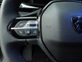 Peugeot 308 SW Allure Hybrid 145pk Automaat | Navigatie | 360° Camera | Adaptieve Cruise Control | Climate Control | Parkeersensoren v+a | Dodehoeksensor | Keyless | Led koplampen | Armsteun | Draadloze Apple Carplay / Android Auto + telefoonlader | Digitaal instrumentenpaneel | Donker getint glas | 17" lichtmetalen velgen |