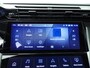 Peugeot 308 SW Allure Hybrid 145pk Automaat | Navigatie | 360° Camera | Adaptieve Cruise Control | Climate Control | Parkeersensoren v+a | Dodehoeksensor | Keyless | Led koplampen | Armsteun | Draadloze Apple Carplay / Android Auto + telefoonlader | Digitaal instrumentenpaneel | Donker getint glas | 17" lichtmetalen velgen |