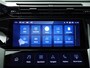 Peugeot 308 SW Allure Hybrid 145pk Automaat | Navigatie | 360° Camera | Adaptieve Cruise Control | Climate Control | Parkeersensoren v+a | Dodehoeksensor | Keyless | Led koplampen | Armsteun | Draadloze Apple Carplay / Android Auto + telefoonlader | Digitaal instrumentenpaneel | Donker getint glas | 17" lichtmetalen velgen |