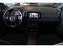 Skoda Karoq 1.5 TSI ACT Sportline Business Facelift | Trekhaak | Camera | Keyless | Adapt. Cruise | Stoel/Stuurverw. | Virtual Cockpit | Carplay | 18" LMV | PDC V+A