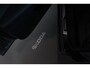 Skoda Karoq 1.5 TSI ACT Sportline Business Facelift | Trekhaak | Camera | Keyless | Adapt. Cruise | Stoel/Stuurverw. | Virtual Cockpit | Carplay | 18" LMV | PDC V+A