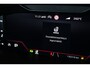 Skoda Karoq 1.5 TSI ACT Sportline Business Facelift | Trekhaak | Camera | Keyless | Adapt. Cruise | Stoel/Stuurverw. | Virtual Cockpit | Carplay | 18" LMV | PDC V+A