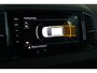 Skoda Karoq 1.5 TSI ACT Sportline Business Facelift | Trekhaak | Camera | Keyless | Adapt. Cruise | Stoel/Stuurverw. | Virtual Cockpit | Carplay | 18" LMV | PDC V+A