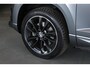 Skoda Karoq 1.5 TSI ACT Sportline Business Facelift | Trekhaak | Camera | Keyless | Adapt. Cruise | Stoel/Stuurverw. | Virtual Cockpit | Carplay | 18" LMV | PDC V+A