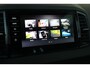 Skoda Karoq 1.5 TSI ACT Sportline Business Facelift | Trekhaak | Camera | Keyless | Adapt. Cruise | Stoel/Stuurverw. | Virtual Cockpit | Carplay | 18" LMV | PDC V+A
