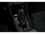 Skoda Karoq 1.5 TSI ACT Sportline Business Facelift | Trekhaak | Camera | Keyless | Adapt. Cruise | Stoel/Stuurverw. | Virtual Cockpit | Carplay | 18" LMV | PDC V+A