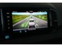 Skoda Karoq 1.5 TSI ACT Sportline Business Facelift | Trekhaak | Camera | Keyless | Adapt. Cruise | Stoel/Stuurverw. | Virtual Cockpit | Carplay | 18" LMV | PDC V+A