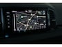 Skoda Karoq 1.5 TSI ACT Sportline Business Facelift | Trekhaak | Camera | Keyless | Adapt. Cruise | Stoel/Stuurverw. | Virtual Cockpit | Carplay | 18" LMV | PDC V+A