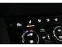 Skoda Karoq 1.5 TSI ACT Sportline Business Facelift | Trekhaak | Camera | Keyless | Adapt. Cruise | Stoel/Stuurverw. | Virtual Cockpit | Carplay | 18" LMV | PDC V+A