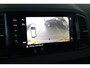 Skoda Karoq 1.5 TSI ACT Sportline Business Facelift | Trekhaak | Camera | Keyless | Adapt. Cruise | Stoel/Stuurverw. | Virtual Cockpit | Carplay | 18" LMV | PDC V+A