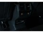 Skoda Karoq 1.5 TSI ACT Sportline Business Facelift | Trekhaak | Camera | Keyless | Adapt. Cruise | Stoel/Stuurverw. | Virtual Cockpit | Carplay | 18" LMV | PDC V+A