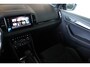 Skoda Karoq 1.5 TSI ACT Sportline Business Facelift | Trekhaak | Camera | Keyless | Adapt. Cruise | Stoel/Stuurverw. | Virtual Cockpit | Carplay | 18" LMV | PDC V+A