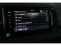 Skoda Karoq 1.5 TSI ACT Sportline Business Facelift | Trekhaak | Camera | Keyless | Adapt. Cruise | Stoel/Stuurverw. | Virtual Cockpit | Carplay | 18" LMV | PDC V+A