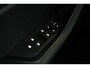 Skoda Karoq 1.5 TSI ACT Sportline Business Facelift | Trekhaak | Camera | Keyless | Adapt. Cruise | Stoel/Stuurverw. | Virtual Cockpit | Carplay | 18" LMV | PDC V+A