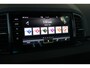 Skoda Karoq 1.5 TSI ACT Sportline Business Facelift | Trekhaak | Camera | Keyless | Adapt. Cruise | Stoel/Stuurverw. | Virtual Cockpit | Carplay | 18" LMV | PDC V+A