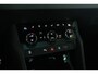 Skoda Karoq 1.5 TSI ACT Sportline Business Facelift | Trekhaak | Camera | Keyless | Adapt. Cruise | Stoel/Stuurverw. | Virtual Cockpit | Carplay | 18" LMV | PDC V+A