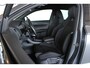 Skoda Karoq 1.5 TSI ACT Sportline Business Facelift | Trekhaak | Camera | Keyless | Adapt. Cruise | Stoel/Stuurverw. | Virtual Cockpit | Carplay | 18" LMV | PDC V+A