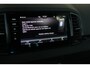 Skoda Karoq 1.5 TSI ACT Sportline Business Facelift | Trekhaak | Camera | Keyless | Adapt. Cruise | Stoel/Stuurverw. | Virtual Cockpit | Carplay | 18" LMV | PDC V+A