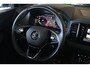 Skoda Karoq 1.5 TSI ACT Sportline Business Facelift | Trekhaak | Camera | Keyless | Adapt. Cruise | Stoel/Stuurverw. | Virtual Cockpit | Carplay | 18" LMV | PDC V+A