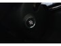 Skoda Karoq 1.5 TSI ACT Sportline Business Facelift | Trekhaak | Camera | Keyless | Adapt. Cruise | Stoel/Stuurverw. | Virtual Cockpit | Carplay | 18" LMV | PDC V+A