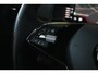 Skoda Karoq 1.5 TSI ACT Sportline Business Facelift | Trekhaak | Camera | Keyless | Adapt. Cruise | Stoel/Stuurverw. | Virtual Cockpit | Carplay | 18" LMV | PDC V+A