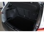 Skoda Karoq 1.5 TSI ACT Sportline Business Facelift | Trekhaak | Camera | Keyless | Adapt. Cruise | Stoel/Stuurverw. | Virtual Cockpit | Carplay | 18" LMV | PDC V+A