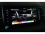 Skoda Karoq 1.5 TSI ACT Sportline Business Facelift | Trekhaak | Camera | Keyless | Adapt. Cruise | Stoel/Stuurverw. | Virtual Cockpit | Carplay | 18" LMV | PDC V+A
