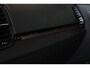 Skoda Karoq 1.5 TSI ACT Sportline Business Facelift | Trekhaak | Camera | Keyless | Adapt. Cruise | Stoel/Stuurverw. | Virtual Cockpit | Carplay | 18" LMV | PDC V+A