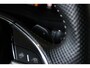 Skoda Karoq 1.5 TSI ACT Sportline Business Facelift | Trekhaak | Camera | Keyless | Adapt. Cruise | Stoel/Stuurverw. | Virtual Cockpit | Carplay | 18" LMV | PDC V+A