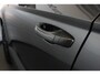 Skoda Karoq 1.5 TSI ACT Sportline Business Facelift | Trekhaak | Camera | Keyless | Adapt. Cruise | Stoel/Stuurverw. | Virtual Cockpit | Carplay | 18" LMV | PDC V+A