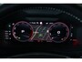 Skoda Karoq 1.5 TSI ACT Sportline Business Facelift | Trekhaak | Camera | Keyless | Adapt. Cruise | Stoel/Stuurverw. | Virtual Cockpit | Carplay | 18" LMV | PDC V+A