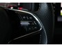 Skoda Karoq 1.5 TSI ACT Sportline Business Facelift | Trekhaak | Camera | Keyless | Adapt. Cruise | Stoel/Stuurverw. | Virtual Cockpit | Carplay | 18" LMV | PDC V+A