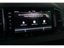 Skoda Karoq 1.5 TSI ACT Sportline Business Facelift | Trekhaak | Camera | Keyless | Adapt. Cruise | Stoel/Stuurverw. | Virtual Cockpit | Carplay | 18" LMV | PDC V+A