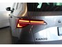 Skoda Karoq 1.5 TSI ACT Sportline Business Facelift | Trekhaak | Camera | Keyless | Adapt. Cruise | Stoel/Stuurverw. | Virtual Cockpit | Carplay | 18" LMV | PDC V+A