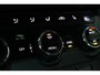 Skoda Karoq 1.5 TSI ACT Sportline Business Facelift | Trekhaak | Camera | Keyless | Adapt. Cruise | Stoel/Stuurverw. | Virtual Cockpit | Carplay | 18" LMV | PDC V+A