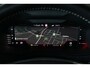 Skoda Karoq 1.5 TSI ACT Sportline Business Facelift | Trekhaak | Camera | Keyless | Adapt. Cruise | Stoel/Stuurverw. | Virtual Cockpit | Carplay | 18" LMV | PDC V+A