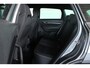 Skoda Karoq 1.5 TSI ACT Sportline Business Facelift | Trekhaak | Camera | Keyless | Adapt. Cruise | Stoel/Stuurverw. | Virtual Cockpit | Carplay | 18" LMV | PDC V+A