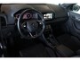 Skoda Karoq 1.5 TSI ACT Sportline Business Facelift | Trekhaak | Camera | Keyless | Adapt. Cruise | Stoel/Stuurverw. | Virtual Cockpit | Carplay | 18" LMV | PDC V+A