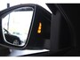 Skoda Karoq 1.5 TSI ACT Sportline Business Facelift | Trekhaak | Camera | Keyless | Adapt. Cruise | Stoel/Stuurverw. | Virtual Cockpit | Carplay | 18" LMV | PDC V+A