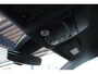 Skoda Karoq 1.5 TSI ACT Sportline Business Facelift | Trekhaak | Camera | Keyless | Adapt. Cruise | Stoel/Stuurverw. | Virtual Cockpit | Carplay | 18" LMV | PDC V+A