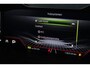 Skoda Karoq 1.5 TSI ACT Sportline Business Facelift | Trekhaak | Camera | Keyless | Adapt. Cruise | Stoel/Stuurverw. | Virtual Cockpit | Carplay | 18" LMV | PDC V+A