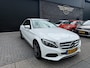 Mercedes-Benz C-klasse 200 Premium Plus | 1E EIGENAAR | 12MND GARANTIE | LED | CRUISE | SFEER | STOELVERWM. | NAVI |