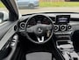 Mercedes-Benz C-klasse 200 Premium Plus | 1E EIGENAAR | 12MND GARANTIE | LED | CRUISE | SFEER | STOELVERWM. | NAVI |