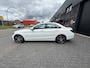 Mercedes-Benz C-klasse 200 Premium Plus | 1E EIGENAAR | 12MND GARANTIE | LED | CRUISE | SFEER | STOELVERWM. | NAVI |