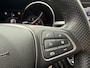 Mercedes-Benz C-klasse 200 Premium Plus | 1E EIGENAAR | 12MND GARANTIE | LED | CRUISE | SFEER | STOELVERWM. | NAVI |