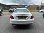 Mercedes-Benz C-klasse 200 Premium Plus | 1E EIGENAAR | 12MND GARANTIE | LED | CRUISE | SFEER | STOELVERWM. | NAVI |