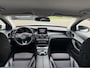 Mercedes-Benz C-klasse 200 Premium Plus | 1E EIGENAAR | 12MND GARANTIE | LED | CRUISE | SFEER | STOELVERWM. | NAVI |