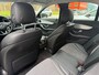 Mercedes-Benz C-klasse 200 Premium Plus | 1E EIGENAAR | 12MND GARANTIE | LED | CRUISE | SFEER | STOELVERWM. | NAVI |