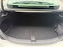 Mercedes-Benz C-klasse 200 Premium Plus | 1E EIGENAAR | 12MND GARANTIE | LED | CRUISE | SFEER | STOELVERWM. | NAVI |